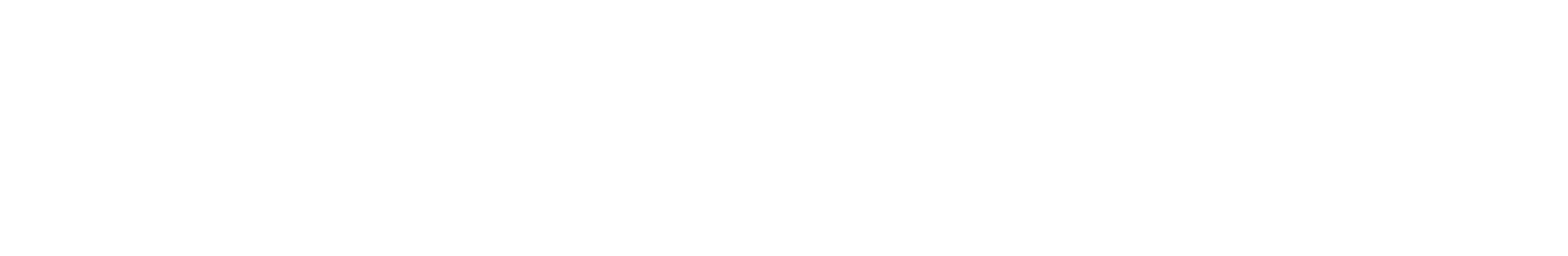 けんおうセキュリティー